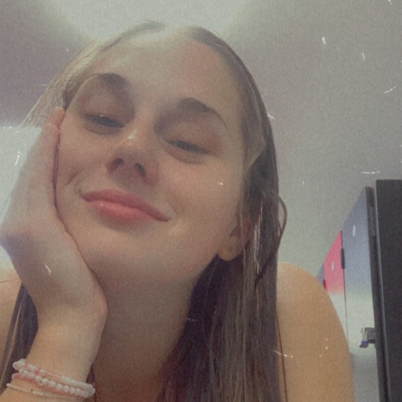 kaitiecakes